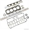 HERTH+BUSS JAKOPARTS J1245088 Gasket Set, cylinder head